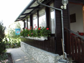 IMG_0016JPG